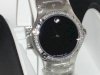 New Movado 0605788 _small 2