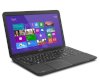 Toshiba Satellite C855-S5306 (Intel Core i3-3110M 2.4GHz, 4GB RAM, 500GB HDD, VGA Intel HD Graphics 4000, 15.6 inch, Windows 8 64 bit)_small 3