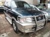 Xe cũ Toyota Zace GL 2005 - Ảnh 2