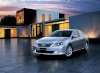 Toyota Aurion Touring 3.5 AT 2013 - Ảnh 4