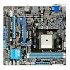 Bo mạch chủ Asus F1A75-M LE - Ảnh 3