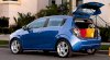 Chevrolet Aveo LTZ 1.6 AT 2013_small 2