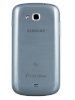 Samsung Galaxy Axiom R830 (Samsung SCH-R830)_small 0