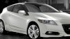 Honda CR-Z Hybrid GT 1.5 IMA MT 2012_small 2