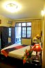 Khách sạn Lucky Hotel - Suite Room_small 1