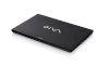 Sony Vaio SVS-13A25PG/B (Intel Core i7-3520M 2.9GHz, 8GB RAM, 750GB HDD, VGA NVIDIA GeForce GT 640M / Intel HD Graphics 4000, 13.3 inch, Windows 8 Pro 64 bit)_small 2