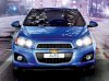 Chevrolet Aveo LT 1.3TD MT 2013_small 1