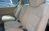 Xe cũ Hyundai Starex Luxury 2.5 MT 2010 - Ảnh 8