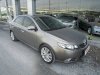 Xe cũ Kia Cerato 2009_small 0