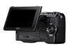 Sony Alpha NEX-5RY/B (BQ AP2) (E 16-50mm F3.5-5.6 OSS, E 55-210mm F4.5-6.3 OSS) Lens Kit - Ảnh 6