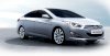 Hyundai i40 Saloon Modern 1.7 VGT AT 2013_small 1