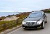 Maybach 57 S 6.0 AT 2012_small 4