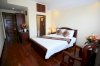 Khách sạn Lucky 3 Hotel - Deluxe Room_small 1