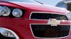 Chevrolet Sonic Hatchback LT 1.8 AT 2013_small 2