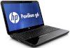 HP Pavilion G6-2202TU (C0N68PA) (Intel Core i5-3210M 2.4GHz, 4GB RAM, 750GB HDD, VGA Intel HD Graphics 4000, 15.6 inch, PC DOS)_small 1