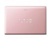 Sony Vaio SVE-15122CX/P (Intel Corre i3-3110M 2.40GHz, 4GB RAM, 500GB HDD, VGA Intel HD Graphics 4000, 15.5 inch, Windows 8 64 bit)_small 1