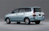 Toyota Innova Standard 5.7 AT 2013 - Ảnh 4