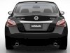 Nissan Altima 3.5 SV AT 2013_small 2