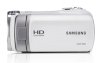 Samsung HMX-F90_small 0