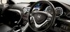 Honda Accord Saloon ES GT 2.0 i-VTEC MT FWD 2012_small 3