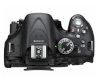 Nikon D5200 Body - Ảnh 4