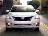 Nissan Altima 3.5 SL AT 2013_small 1