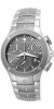 Movado Men's Sports Edition Stainless Steel Quartz Watch 0606143  - Ảnh 3