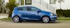 Chevrolet Aveo LTZ 1.4 MT 2013_small 1