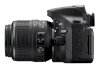 Nikon D5200 (AF-S DX Nikkor 18-55mm F3.5-5.6 G VR) Lens Kit_small 3