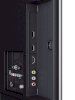 Sony KDL-50EX645 (50-inch, full HD, LED TV)_small 2