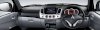 Mitsubishi Triton Double Cab GLX 2.5 MT 2013_small 3