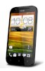 HTC Desire SV Black - Ảnh 3