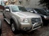 Xe cũ Ford Everest 2007_small 1