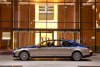 Maybach 62 V12 2012_small 2