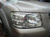 Xe cũ Ford Everest 2007_small 0