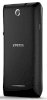 Sony Xperia E C1505 Black_small 1