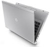 HP EliteBook 8470p (B6Q22EA) (Intel Core i7-3520M 2.9GHz, 4GB RAM, 180GB SSD, VGA ATI Radeon HD 7570M, 14 inch, Windows 7 Professional 64 bit) - Ảnh 2