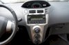 Xe cũ Toyota Yaris 1.3 2009_small 2