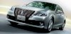 Toyota Crown Royal I-Four 2.5 AT 4WD 2013_small 2