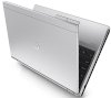 HP EliteBook 2170p (C7A49UT) (Intel Core i3-3217U 1.8GHz, 4GB RAM, 500GB HDD, VGA Intel HD Graphics 4000, 11.6 inch, Windows 7 Professional 64 bit)_small 0