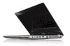 Toshiba Satellite P850-321 (PSPKEE-00G009EN) (Intel Core i5-3210M 2.5GHz, 8GB RAM, 750GB HDD, VGA Intel HD Graphics 4000, 15.6 inch, Windows 8 64 bit)_small 1