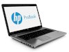 HP ProBook 4540s (C5D82EA) (Intel Core i3-3110M 2.4GHz, 2GB RAM, 500GB HDD, VGA Intel HD Graphics 4000, 15.6 inch, Linux) - Ảnh 2