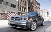 Dodge Avenger R/T 2.4 AT 2013_small 2