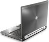 HP EliteBook 8760w (LY531EA) (Intel Core i7-2670QM 2.2GHz, 4GB RAM, 500GB HDD, VGA NVIDIA Quadro K3000M, 17.3 inch, Windows 7 Professional 64 bit) - Ảnh 3