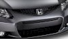 Honda Civic Coupe EX 1.8 MT 2013_small 2