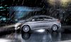 Hyundai Elantra 1.6 MPi MT FWD 2013 - Ảnh 2