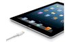 Apple iPad 5 16GB iOS 5 WiFi Black_small 0