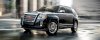 GMC Terrain SLE-1 2.4 AT AWD 2013_small 0