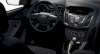 Ford Focus ST 2.0 MT 2013 - Ảnh 9