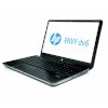 HP Envy dv6-7301tx (C9M04PA) (Intel Core i7-3630QM 2.4GHz, 4GB RAM, 1TB HDD, VGA NVIDIA GeForce GT 650M, 15.6 inch, Windows 8 64 bit)_small 3